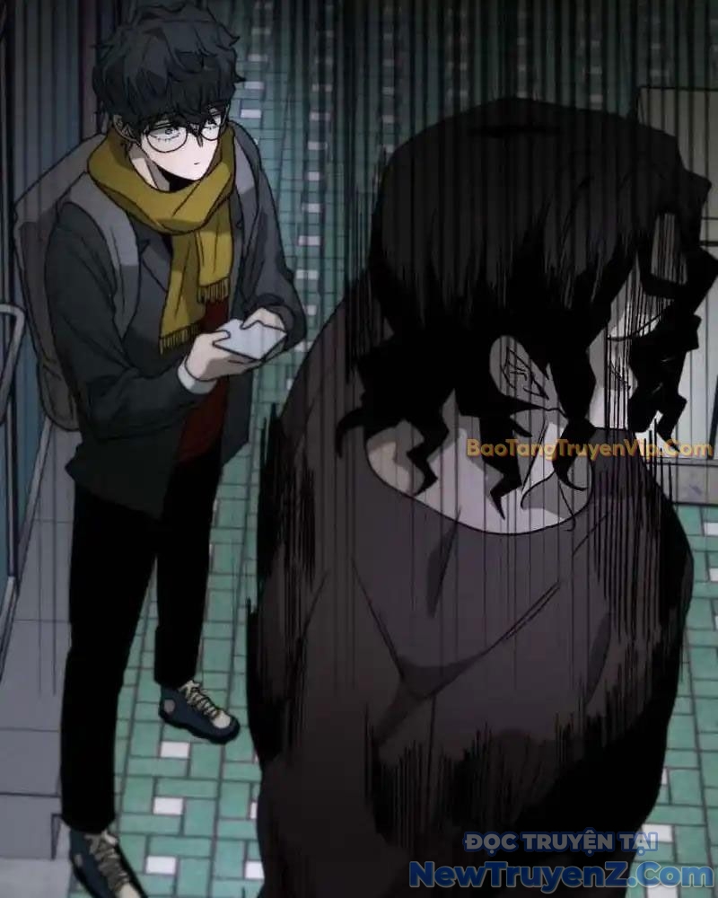 Dự Án Sao Hoả chapter 2 - Trang 73