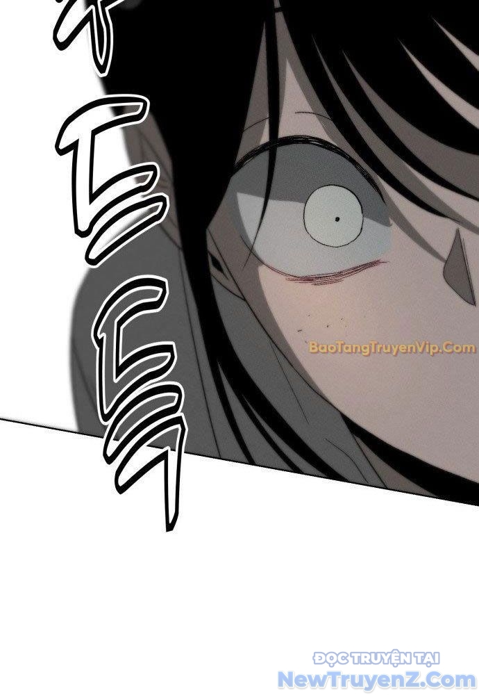 Dự Án Sao Hoả chapter 1 - Trang 86