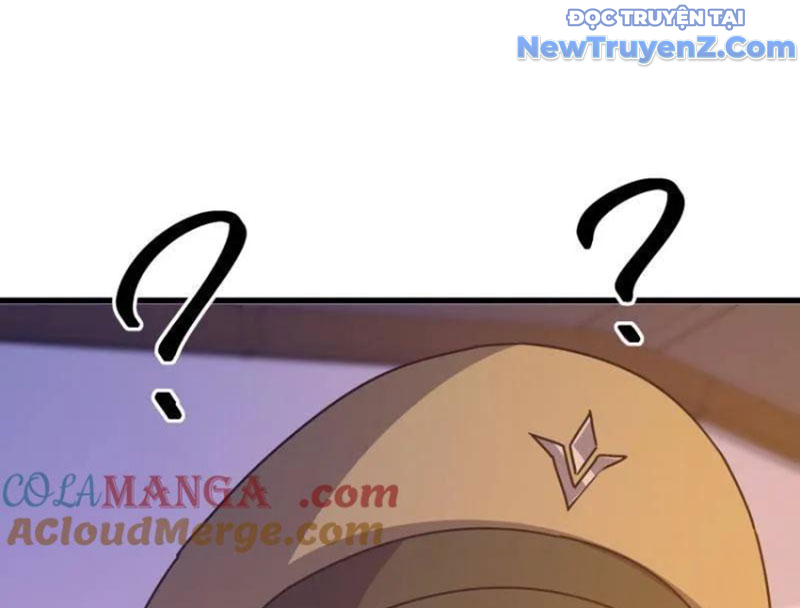 Đệ Nhất Danh Sách chapter 557 - Trang 72