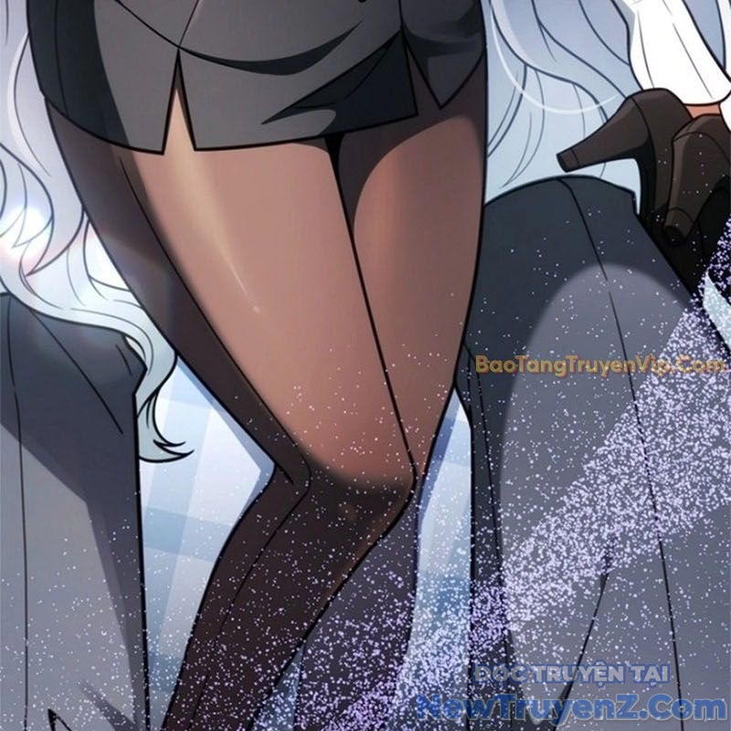 Ta Chi Phối Địa Ngục chapter 3 - Trang 128