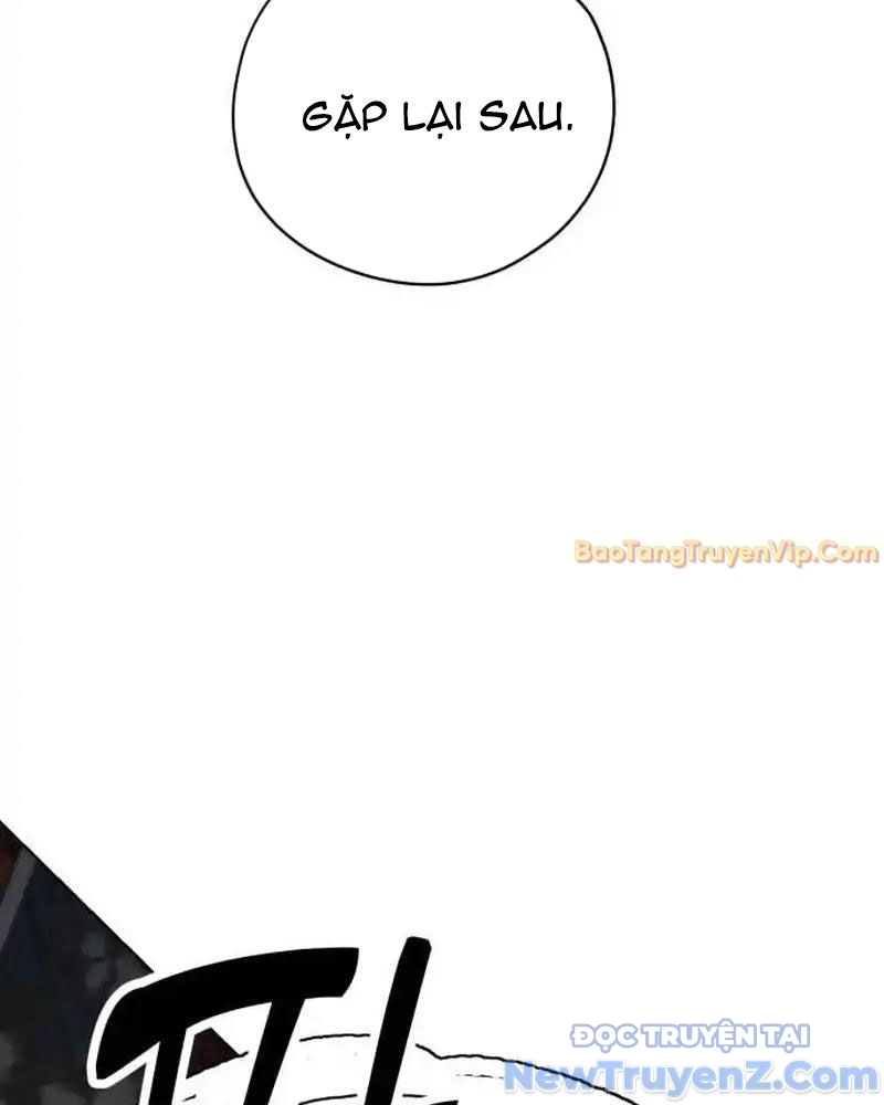 Dự Án Sao Hoả chapter 3 - Trang 202