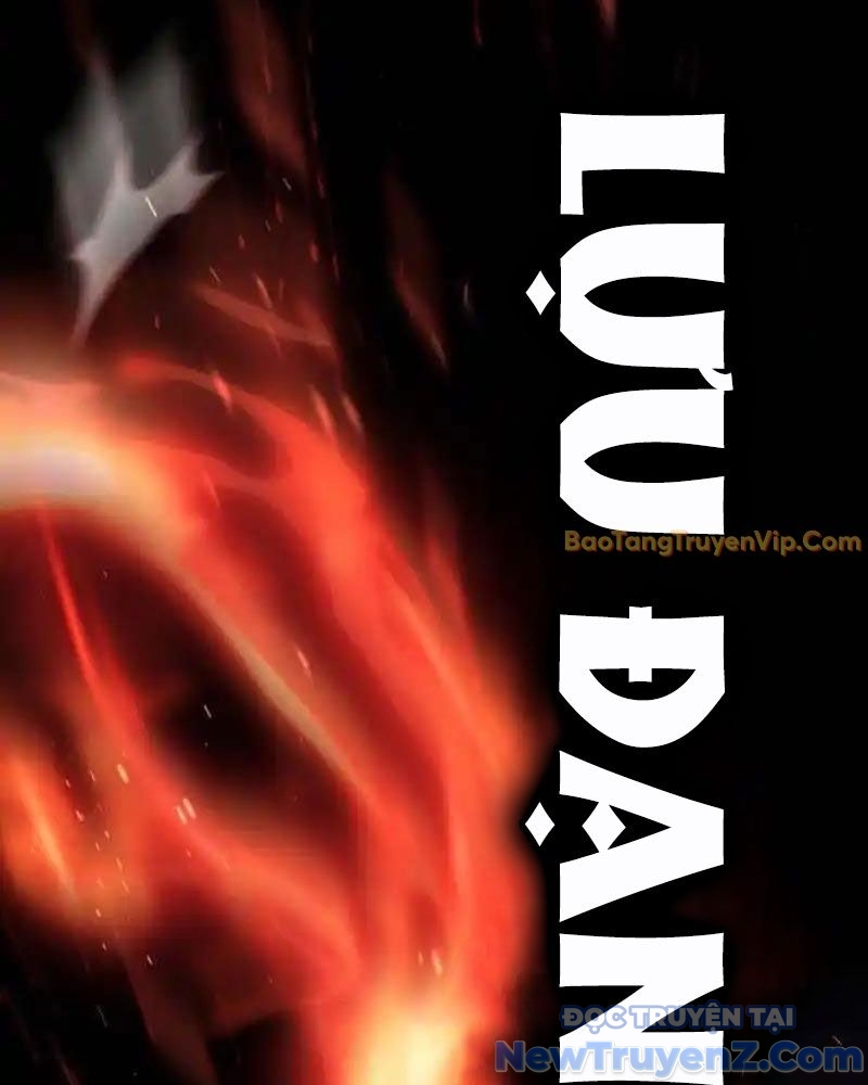 Dự Án Sao Hoả chapter 2 - Trang 181