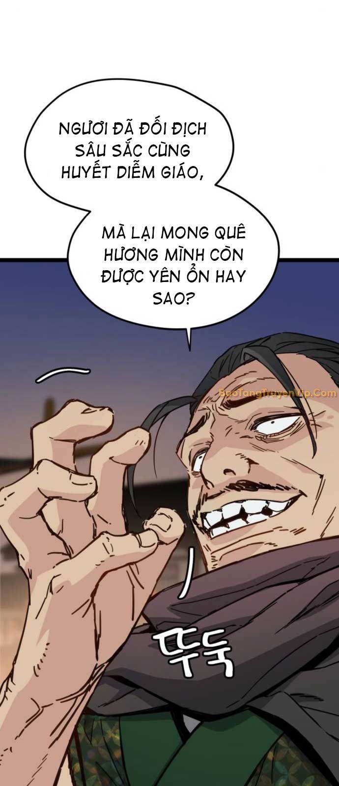 Thiên Tài Đoản Mệnh chapter 35 - Trang 46