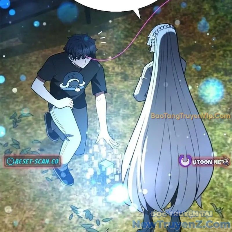 Ta Chi Phối Địa Ngục chapter 6 - Trang 71