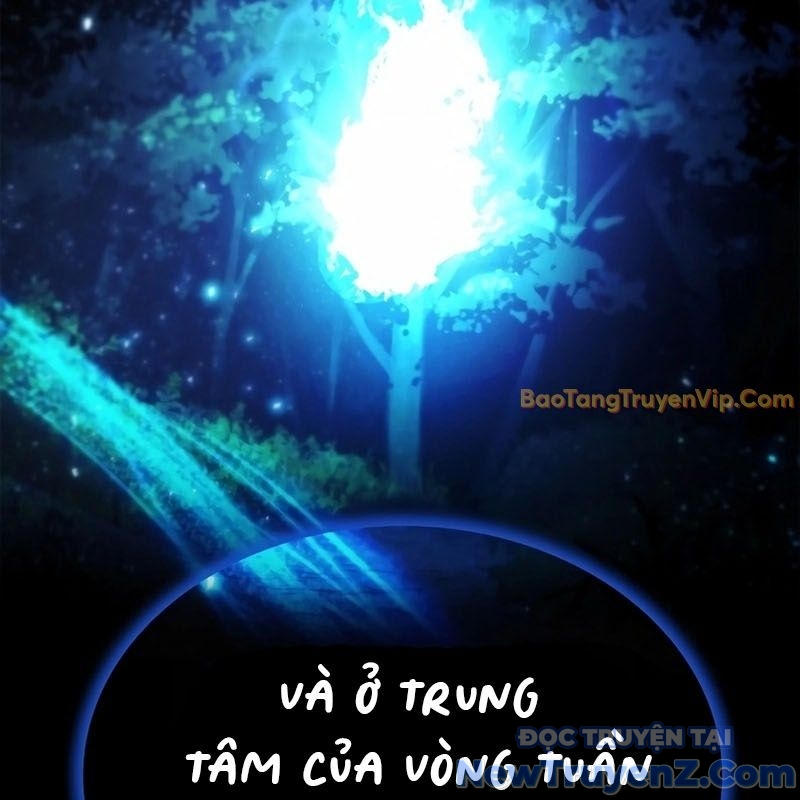 Ta Chi Phối Địa Ngục chapter 4 - Trang 33