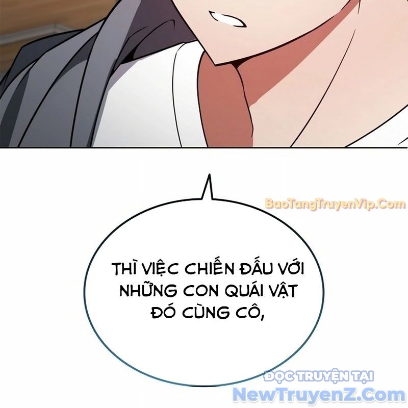 Ta Chi Phối Địa Ngục chapter 4 - Trang 132