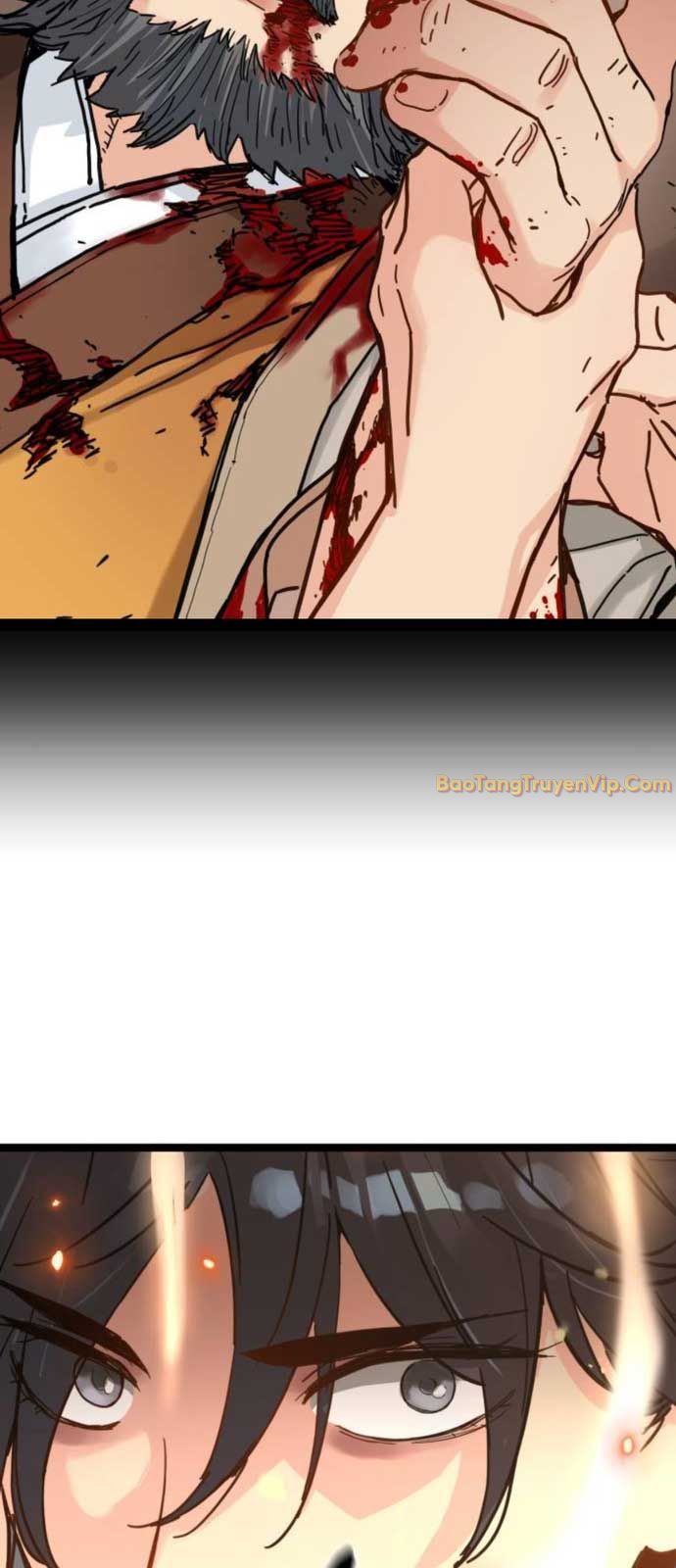 Thiên Tài Đoản Mệnh chapter 35 - Trang 51