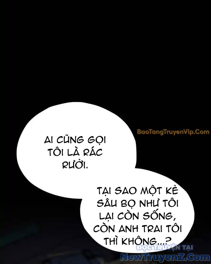 Dự Án Sao Hoả chapter 2 - Trang 208