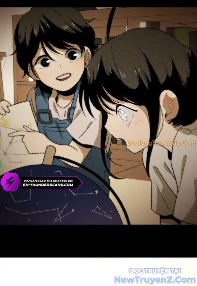 Dự Án Sao Hoả chapter 1 - Trang 106