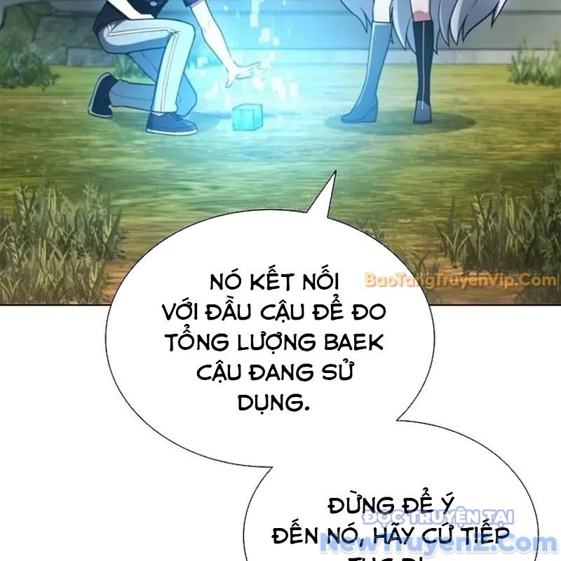 Ta Chi Phối Địa Ngục chapter 6 - Trang 40