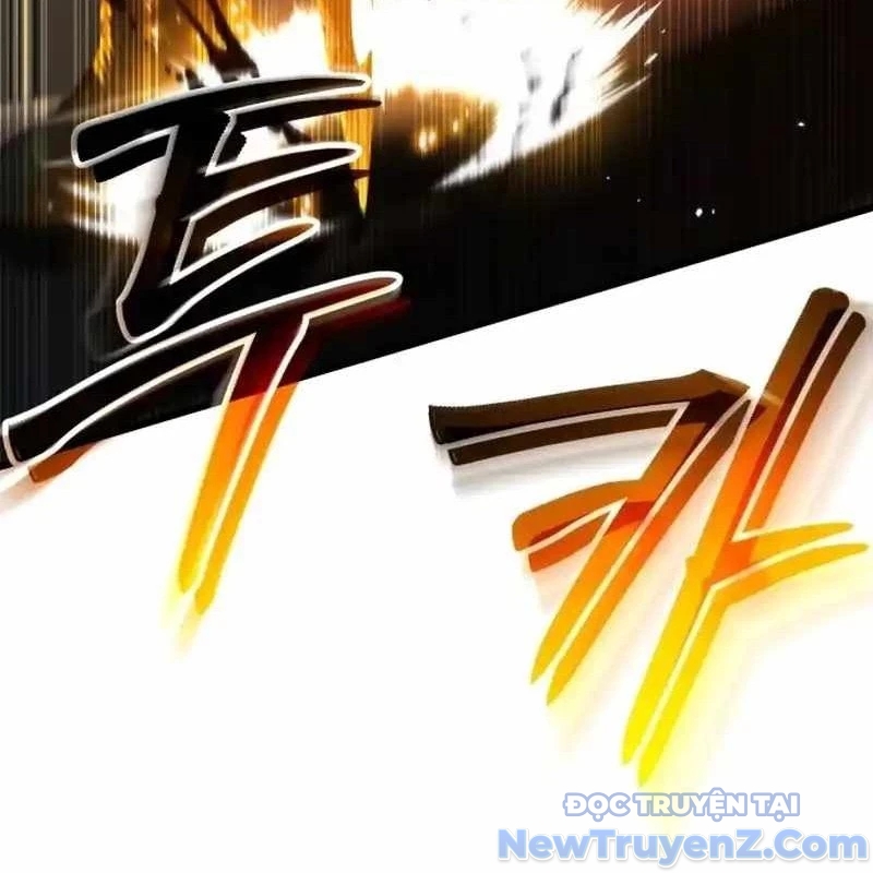 Hồi Quy Nhưng Thế Giới Vẫn Bình Yên chapter 2 - Trang 160