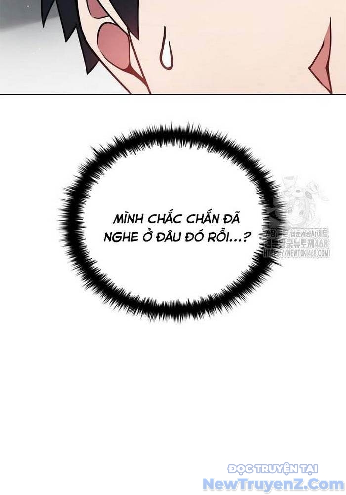 Ta Chi Phối Địa Ngục chapter 7 - Trang 45