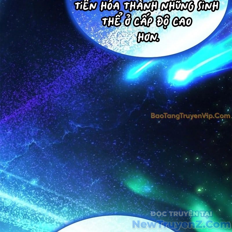 Ta Chi Phối Địa Ngục chapter 4 - Trang 29