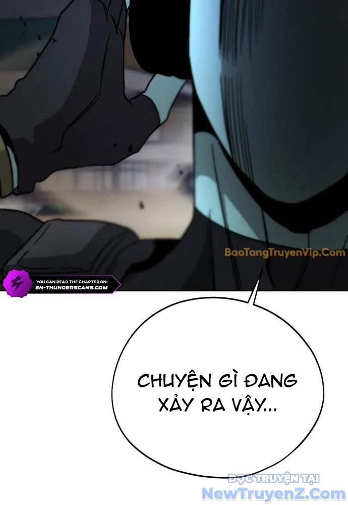 Dự Án Sao Hoả chapter 4 - Trang 157