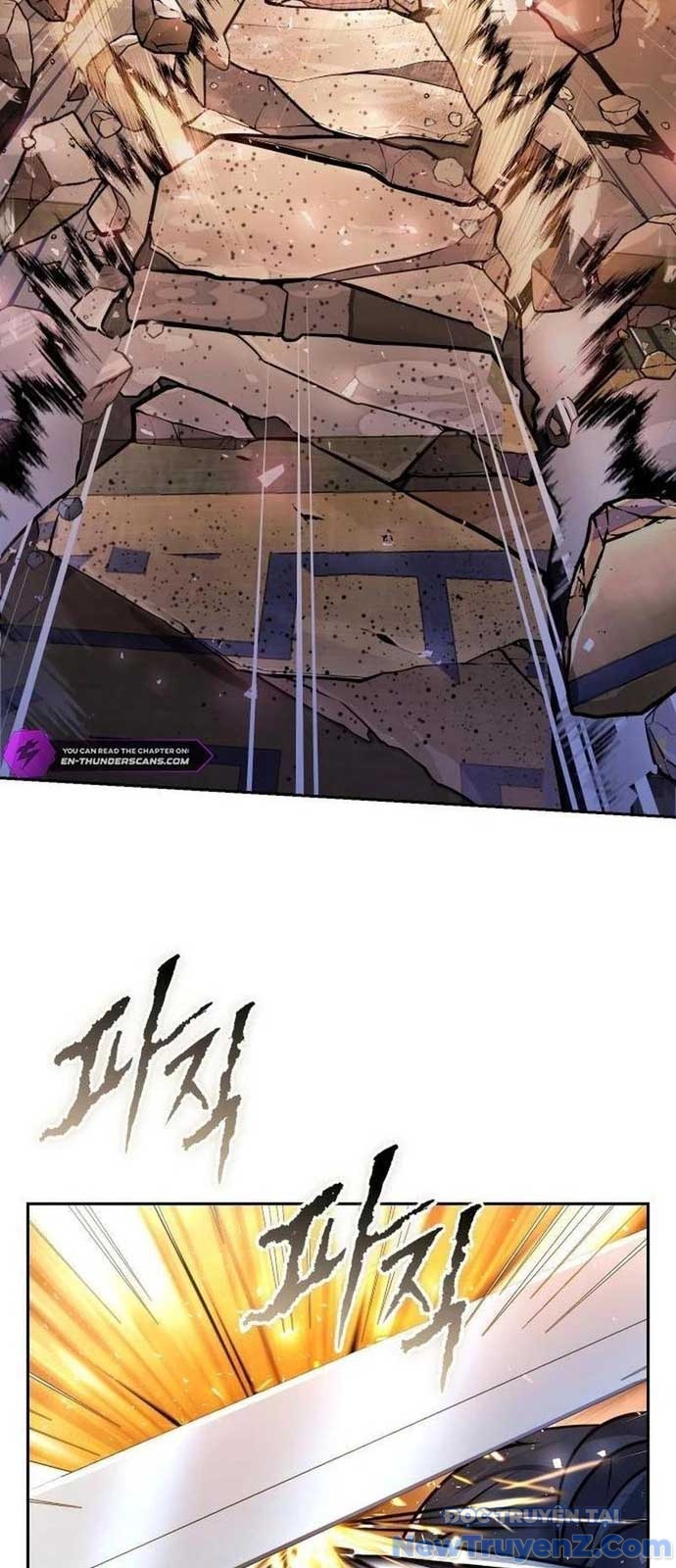Hoạn Quan Hồi Quy: Tróc Phong Truy Nguyệt chapter 36 - Trang 26