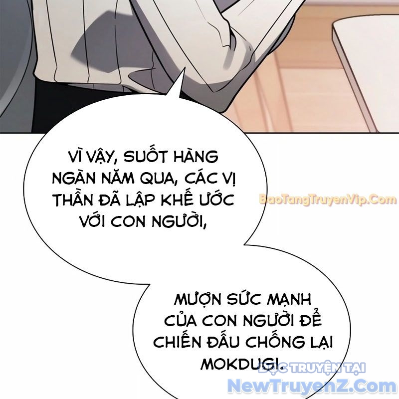 Ta Chi Phối Địa Ngục chapter 4 - Trang 87