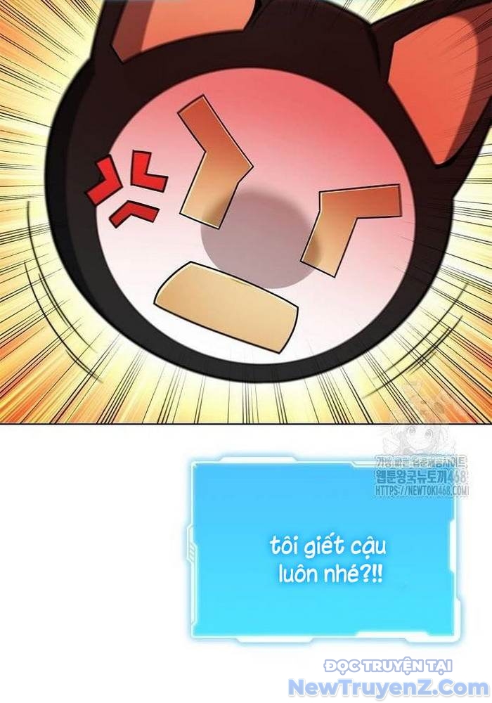 Ta Chi Phối Địa Ngục chapter 7 - Trang 78