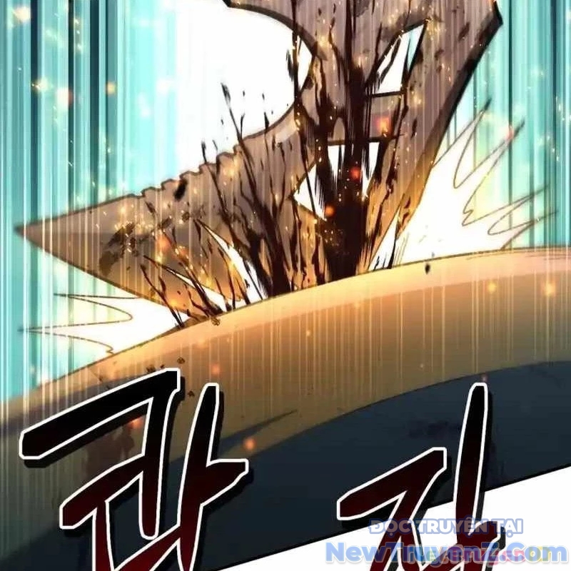 Hồi Quy Nhưng Thế Giới Vẫn Bình Yên chapter 2 - Trang 210