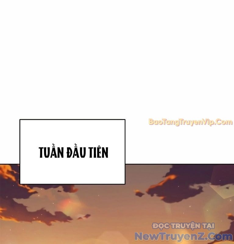 Ta Chi Phối Địa Ngục chapter 5 - Trang 60