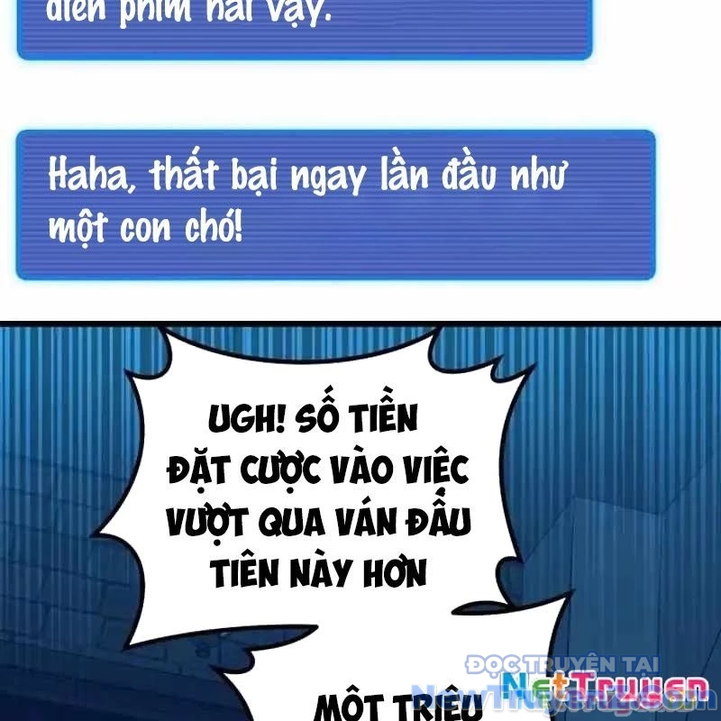 Hồi Quy Nhưng Thế Giới Vẫn Bình Yên chapter 2 - Trang 45