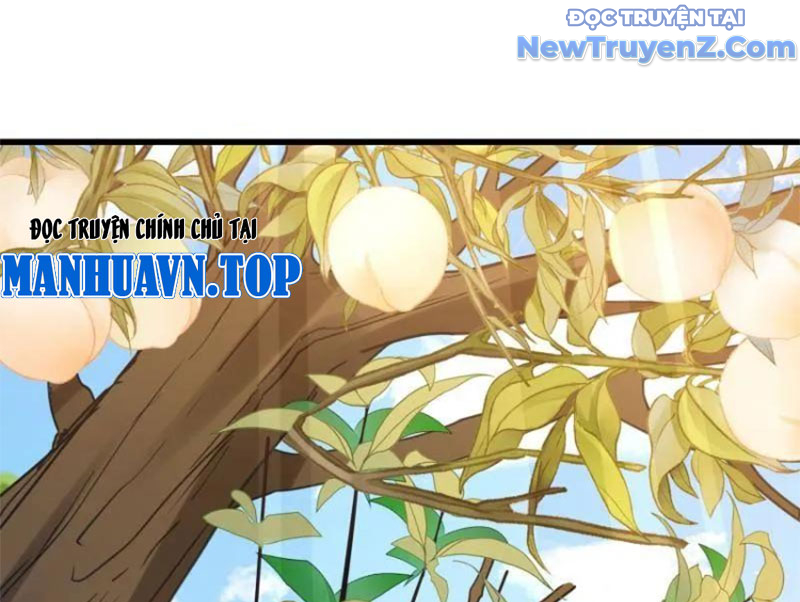 Đệ Nhất Danh Sách chapter 557 - Trang 184