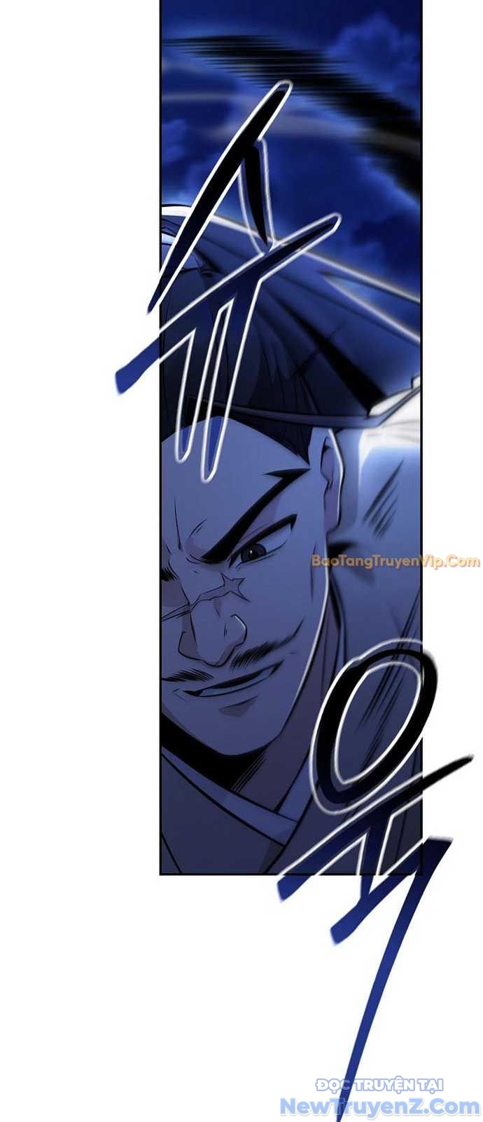 Quỷ Kiếm Thiên Tài Của Hoa Sơn Phái chapter 27 - Trang 4