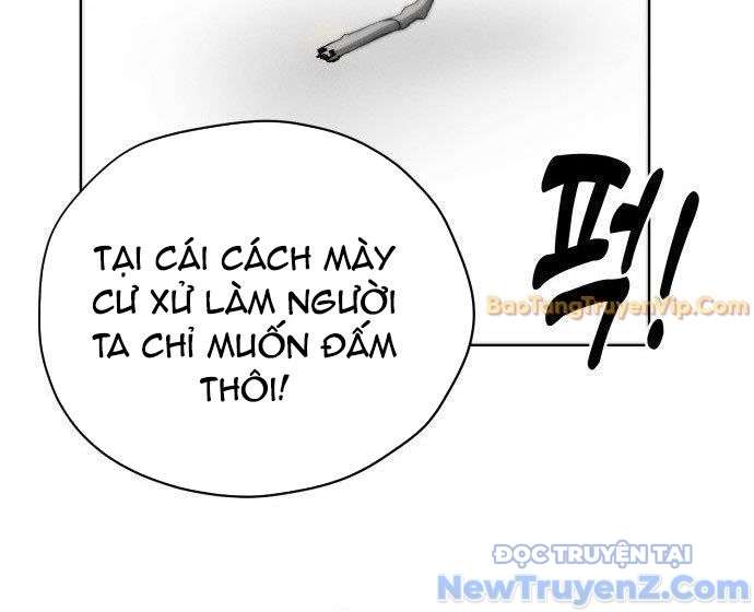 Dự Án Sao Hoả chapter 1 - Trang 95