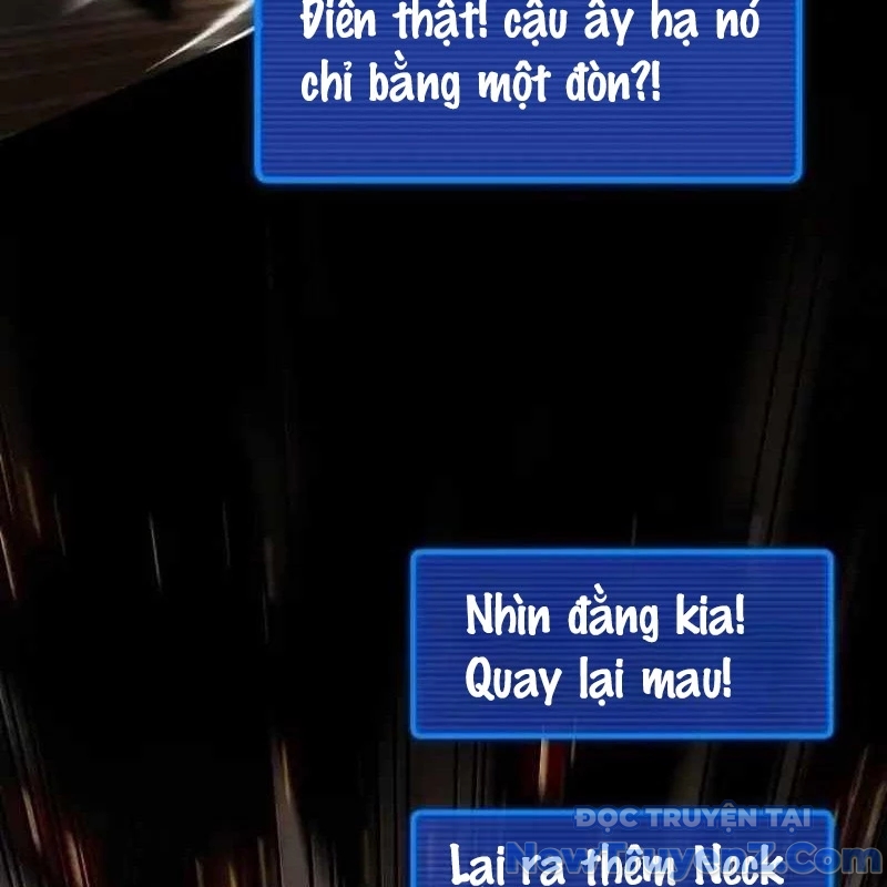 Hồi Quy Nhưng Thế Giới Vẫn Bình Yên chapter 2 - Trang 93