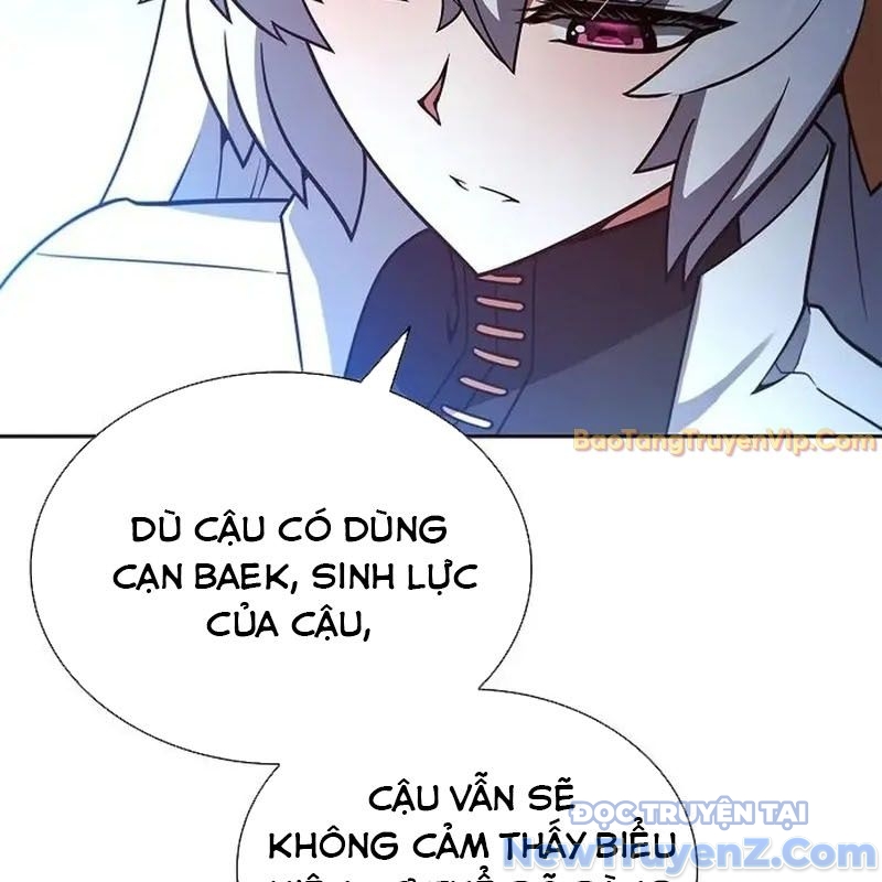 Ta Chi Phối Địa Ngục chapter 6 - Trang 58