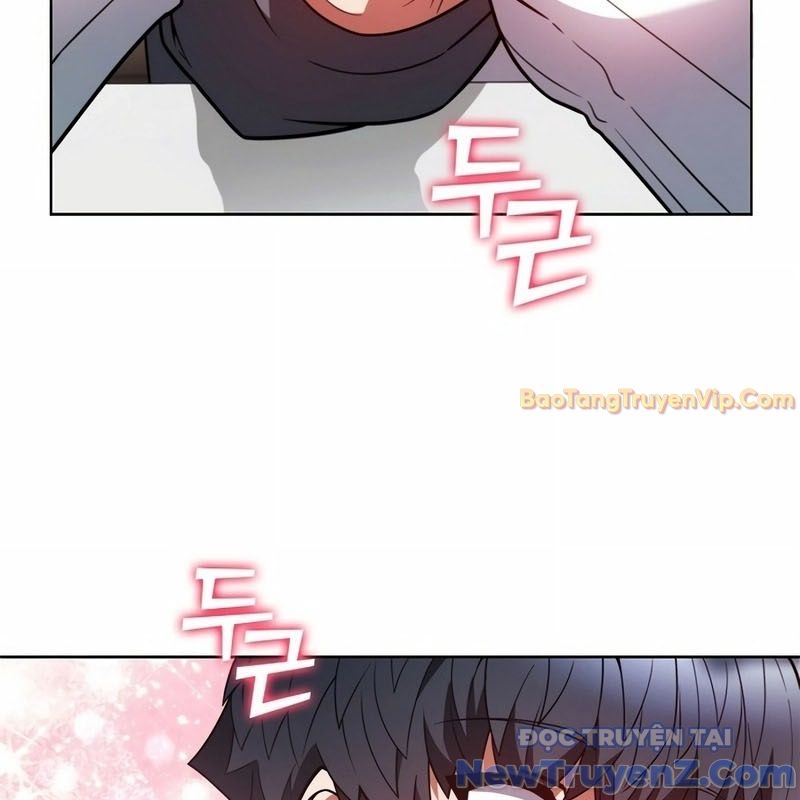 Ta Chi Phối Địa Ngục chapter 4 - Trang 95
