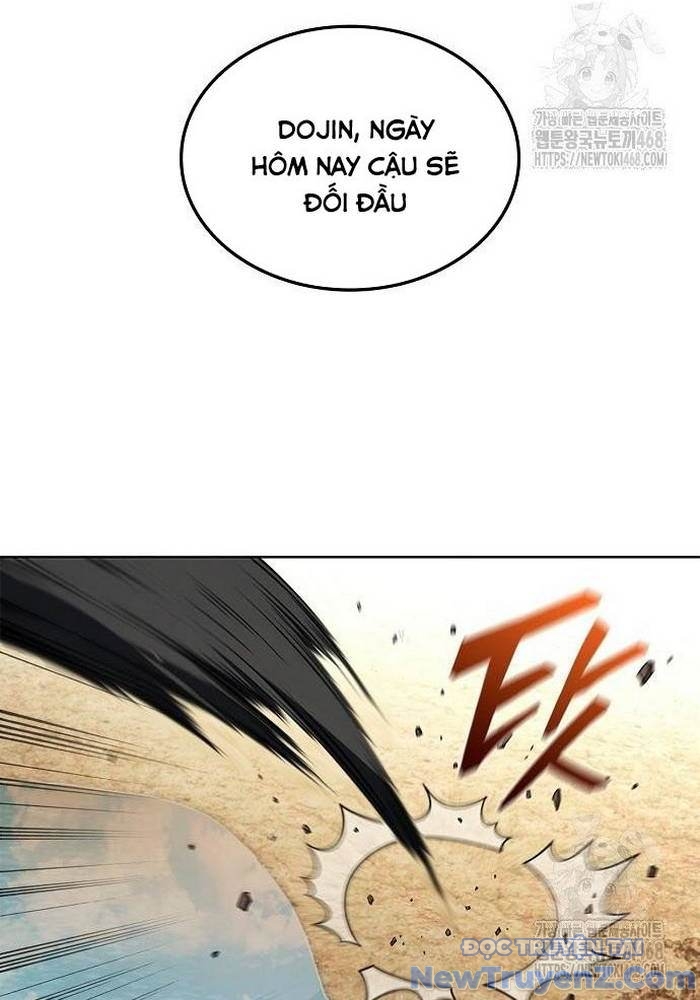 Ta Chi Phối Địa Ngục chapter 7 - Trang 53