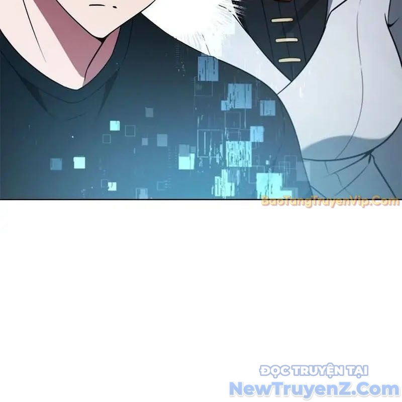Ta Chi Phối Địa Ngục chapter 6 - Trang 94