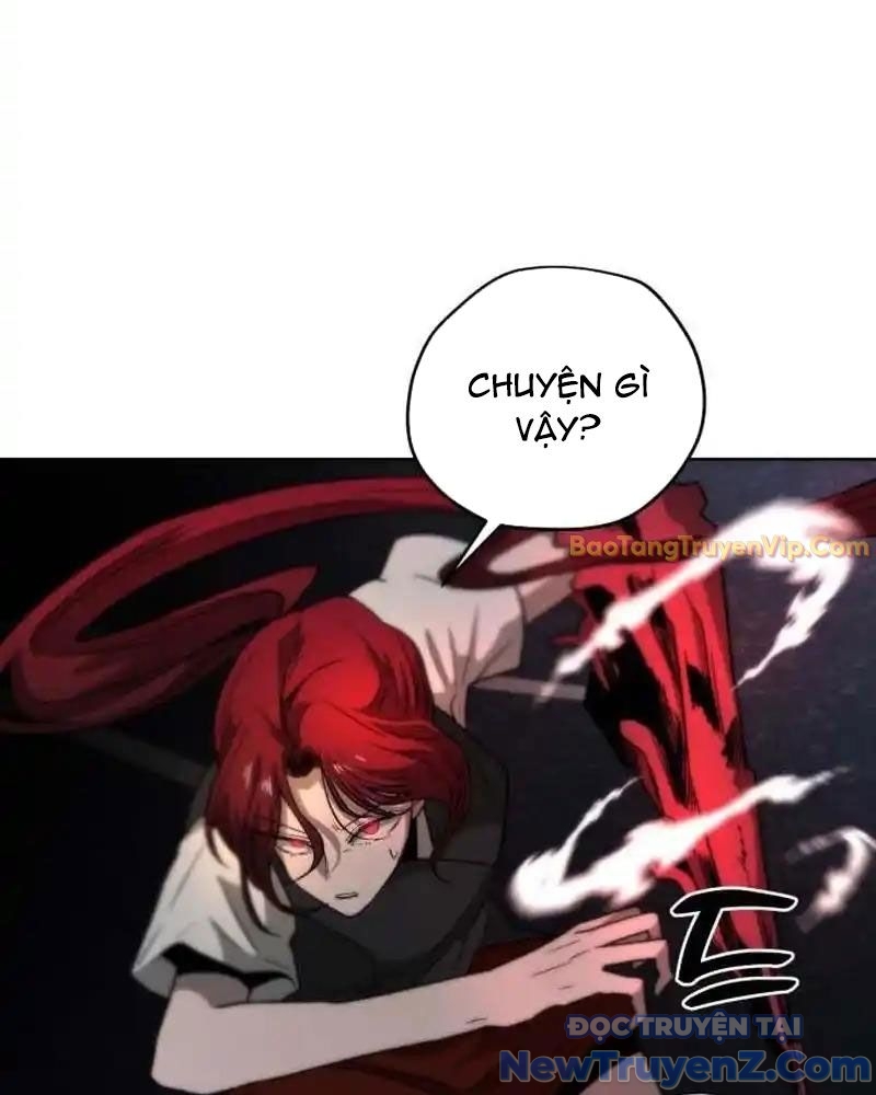 Dự Án Sao Hoả chapter 3 - Trang 7