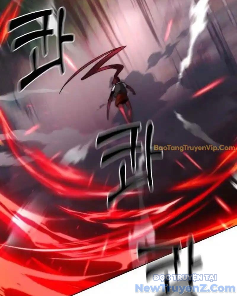 Dự Án Sao Hoả chapter 2 - Trang 115