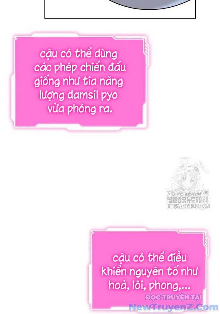 Ta Chi Phối Địa Ngục chapter 7 - Trang 171