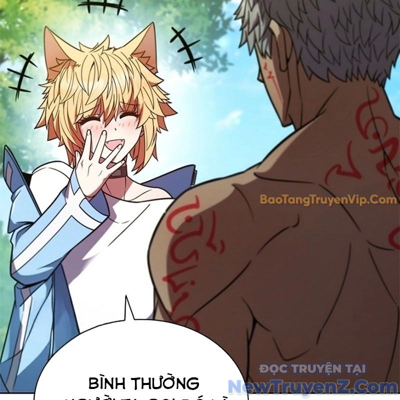 Ta Chi Phối Địa Ngục chapter 3 - Trang 225