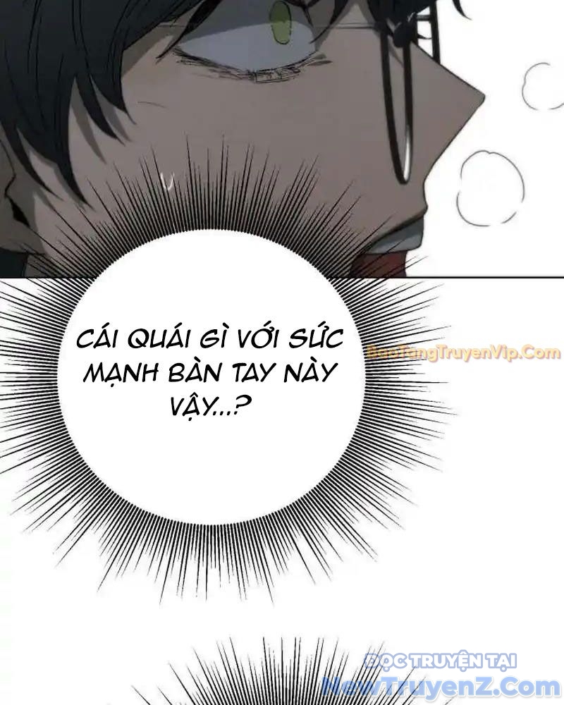 Dự Án Sao Hoả chapter 2 - Trang 137