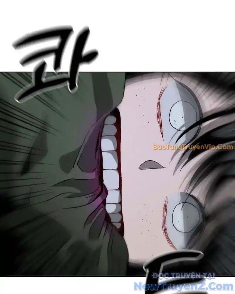 Dự Án Sao Hoả chapter 2 - Trang 143