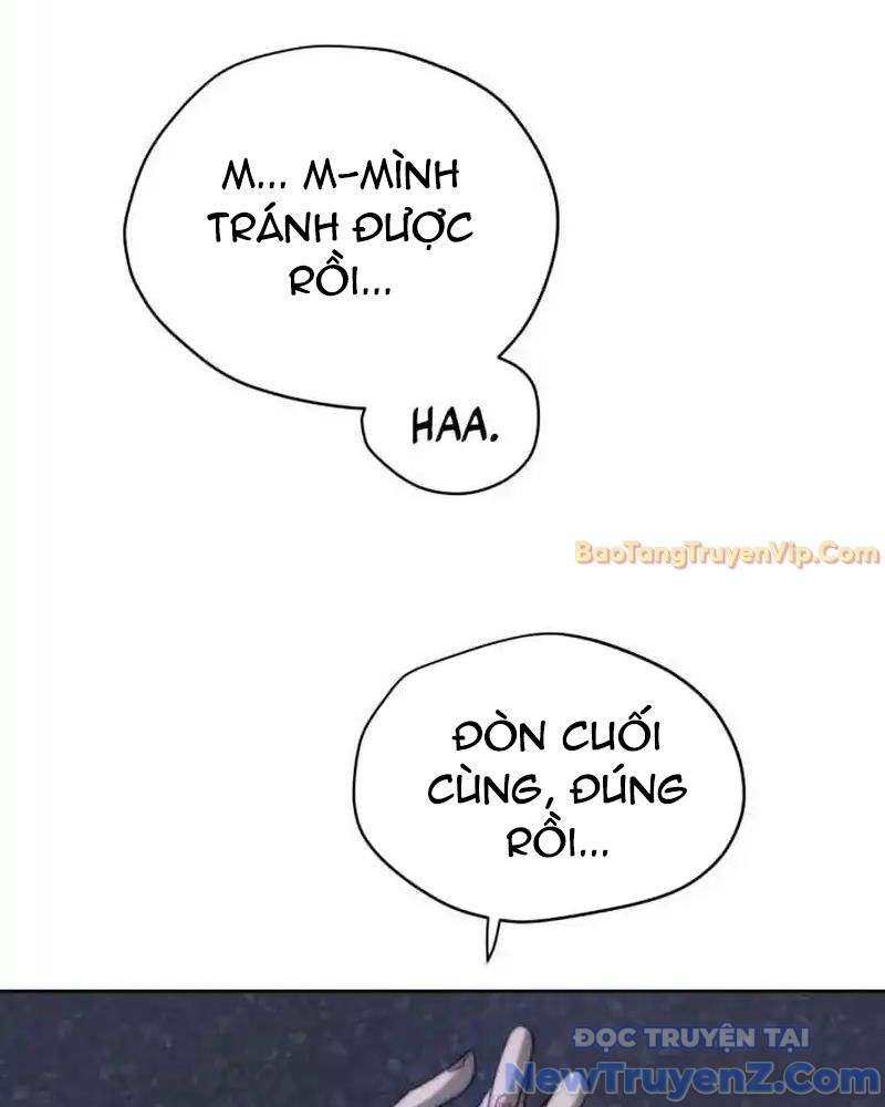 Dự Án Sao Hoả chapter 2 - Trang 189