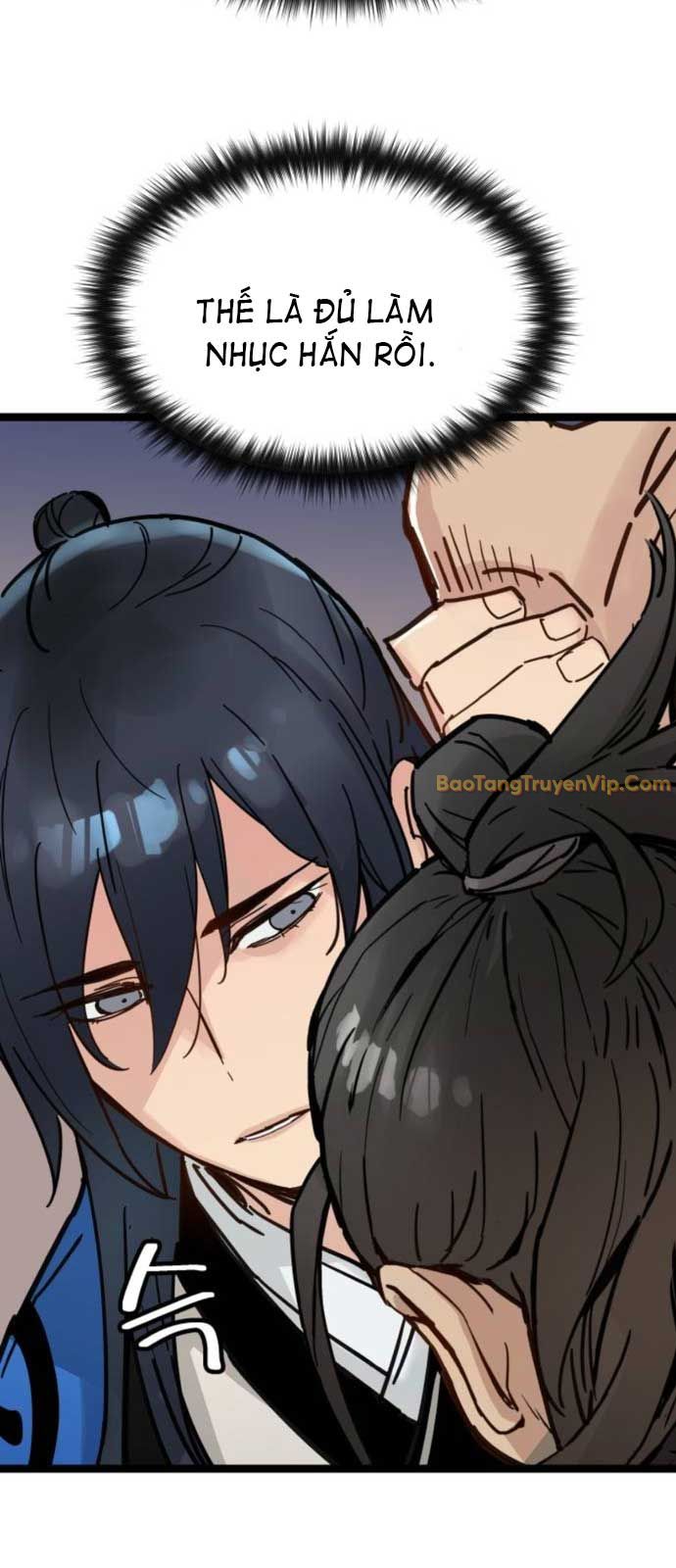Thiên Tài Đoản Mệnh chapter 35 - Trang 70