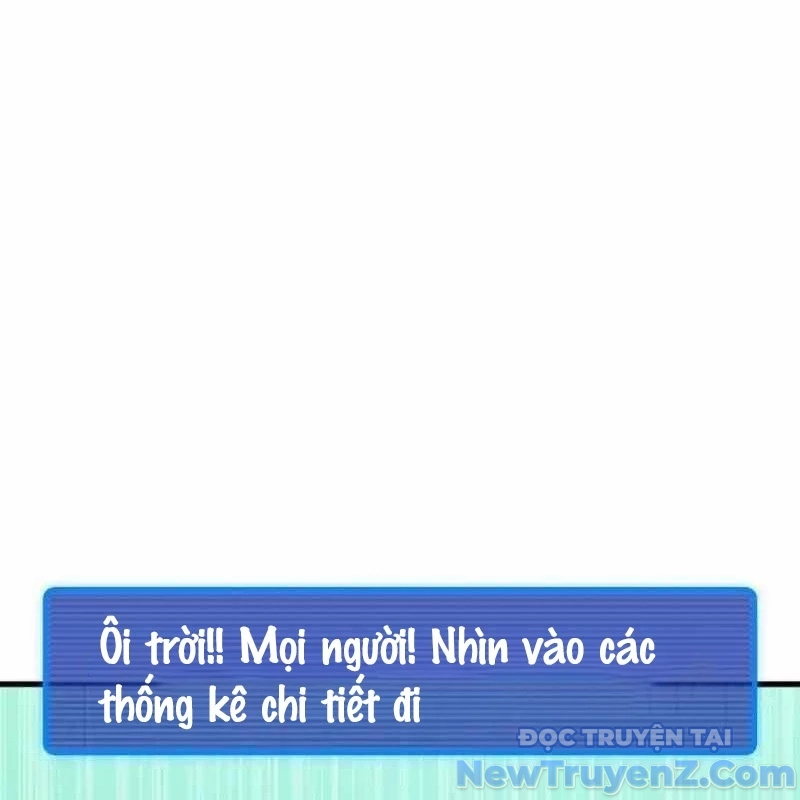 Hồi Quy Nhưng Thế Giới Vẫn Bình Yên chapter 2 - Trang 248
