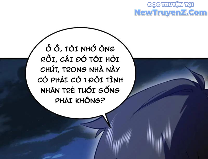 Đệ Nhất Danh Sách chapter 558 - Trang 98