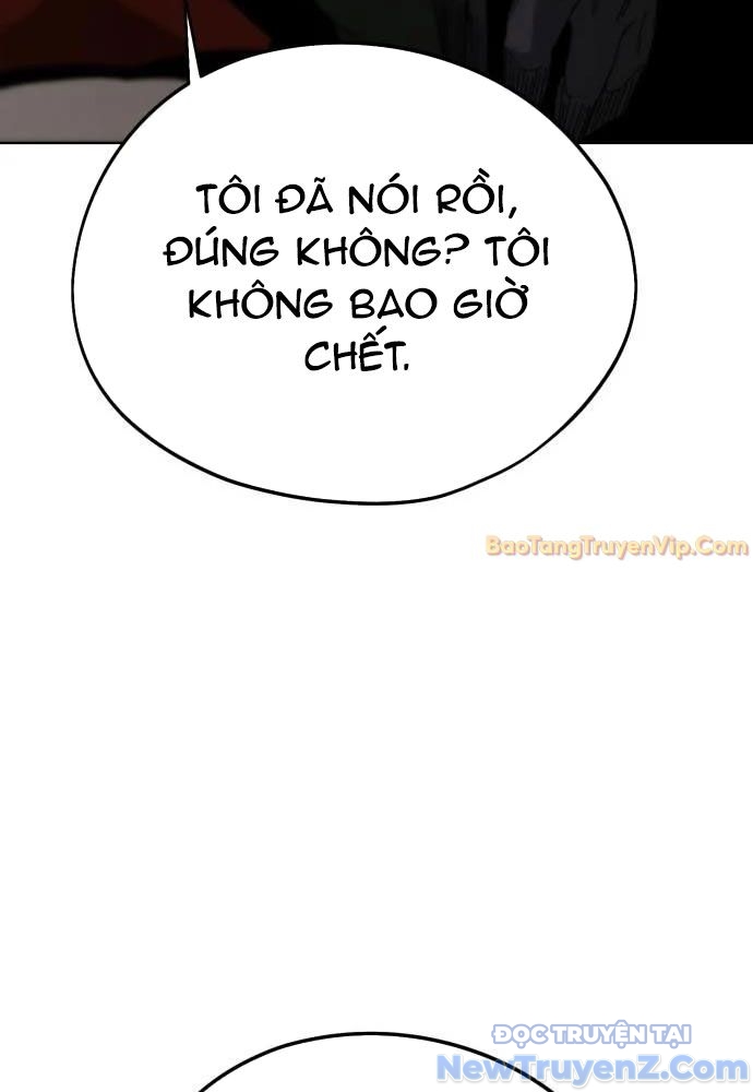 Dự Án Sao Hoả chapter 4 - Trang 23
