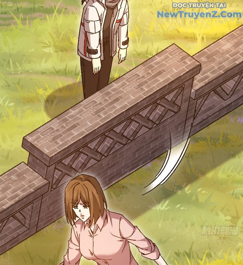 Đệ Nhất Danh Sách chapter 553 - Trang 84