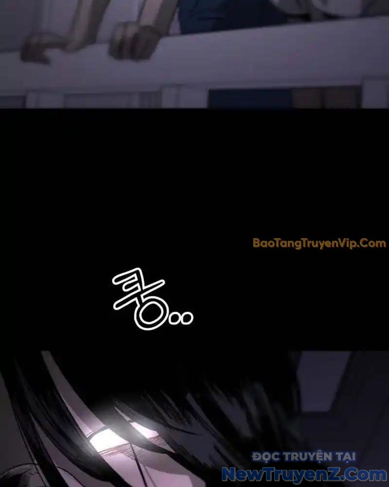Dự Án Sao Hoả chapter 2 - Trang 220