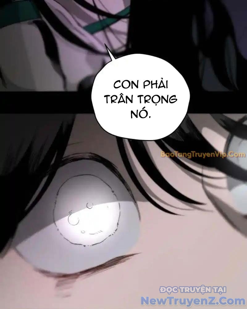 Dự Án Sao Hoả chapter 2 - Trang 221