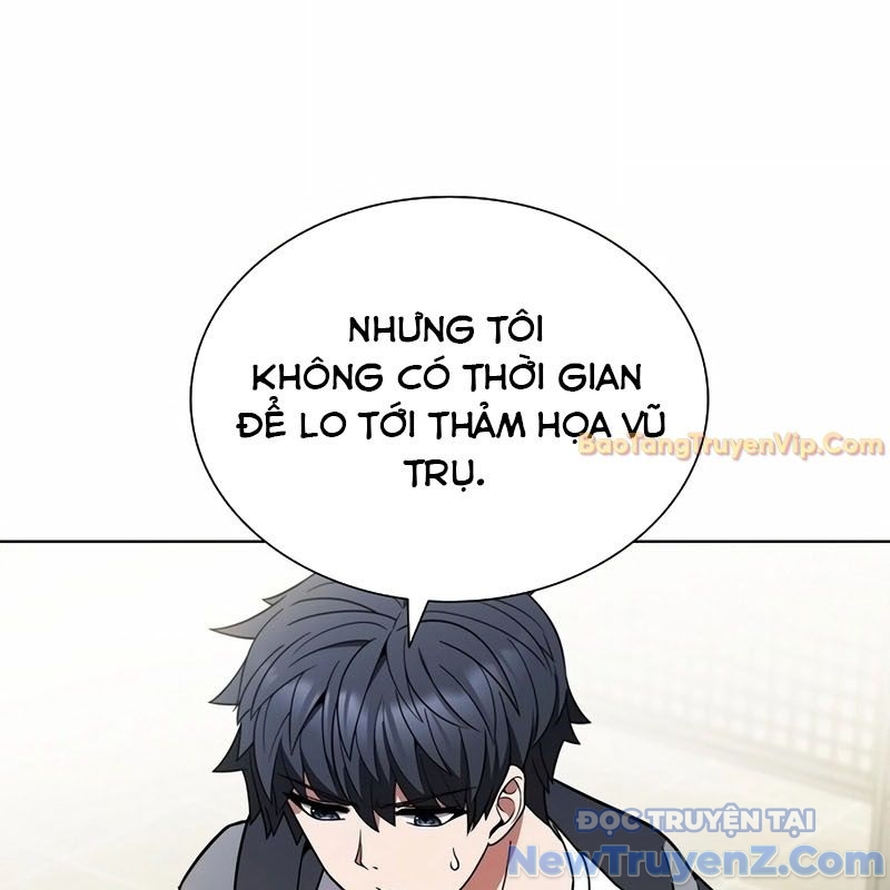 Ta Chi Phối Địa Ngục chapter 4 - Trang 69