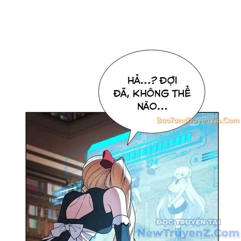 Ta Chi Phối Địa Ngục chapter 6 - Trang 110