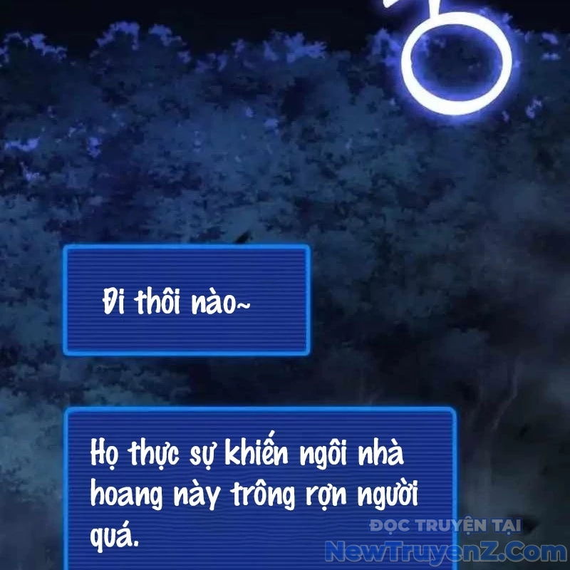 Hồi Quy Nhưng Thế Giới Vẫn Bình Yên chapter 2 - Trang 2