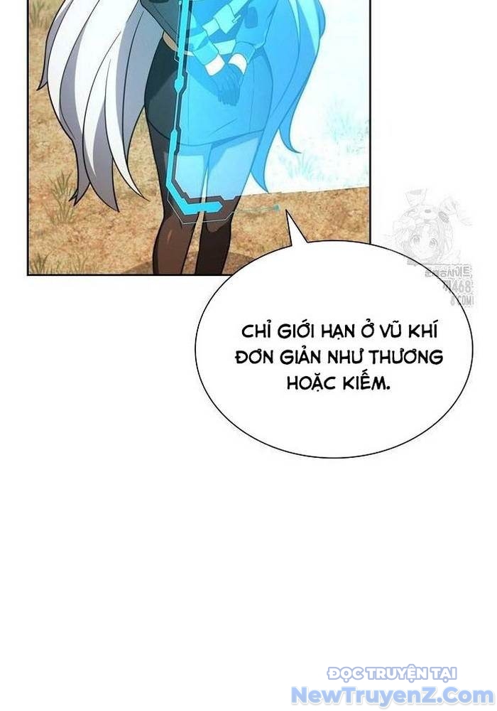 Ta Chi Phối Địa Ngục chapter 8 - Trang 64
